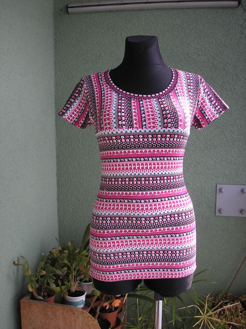 Halenka — foto 3