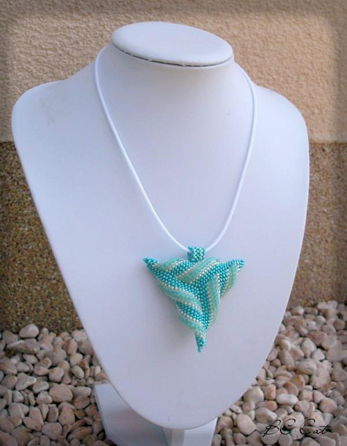 Triple mint — foto 2