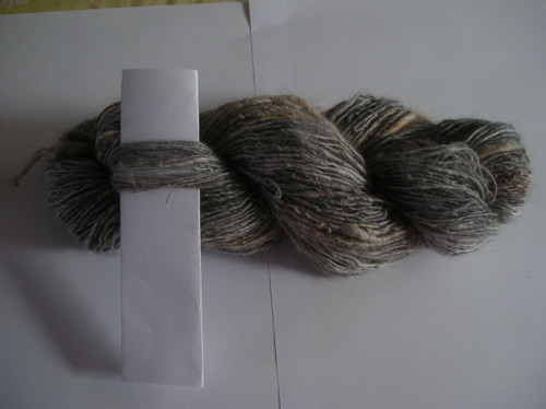 Angora — foto 2