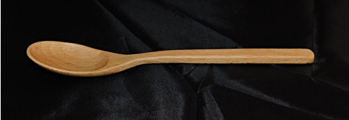 Lžíce - buk — foto 5