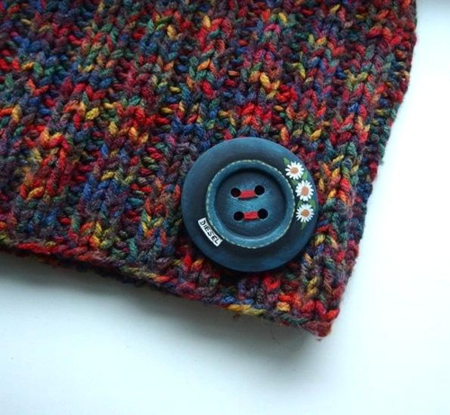 Knoflbrož 78 — foto 3