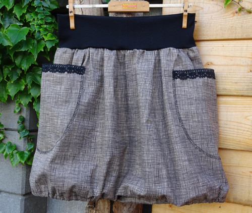 Linen Effect — foto 2