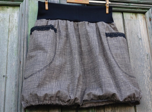 Linen Effect — foto 3