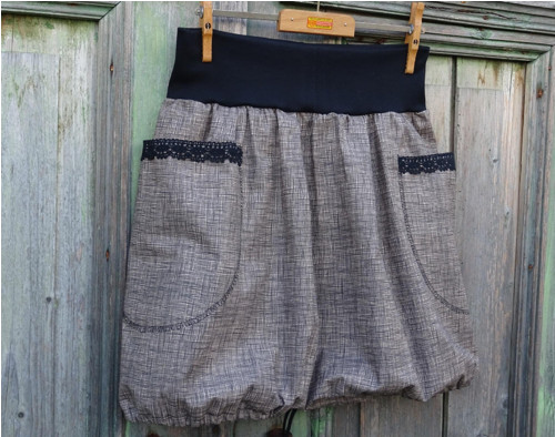 Linen Effect — foto 4