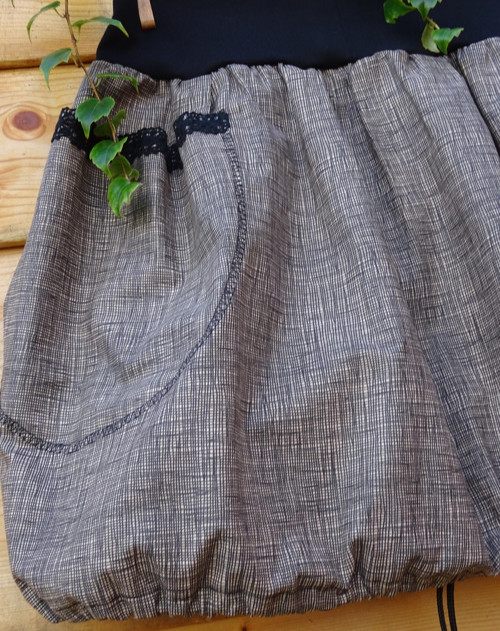 Linen Effect — foto 5