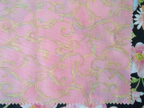 Sada Harmony 03312 — foto 3