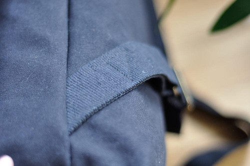 Pentabackpack - batoh — foto 5