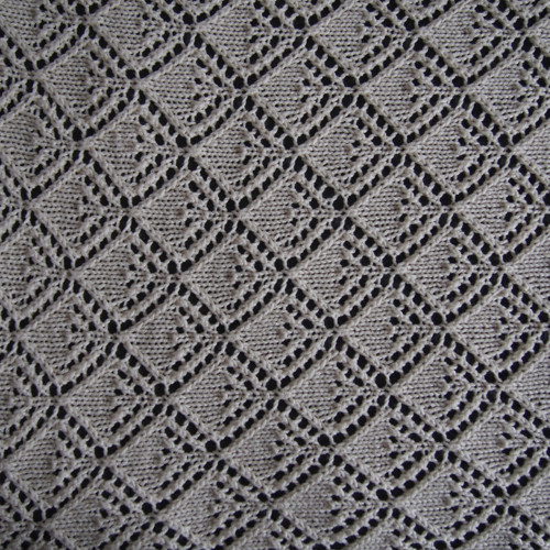 Deka 105 x 172 cm — foto 4