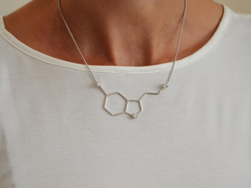 Serotonin Se Zirkony — foto 3