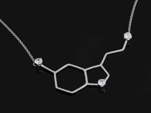 Serotonin Se Zirkony — foto 2