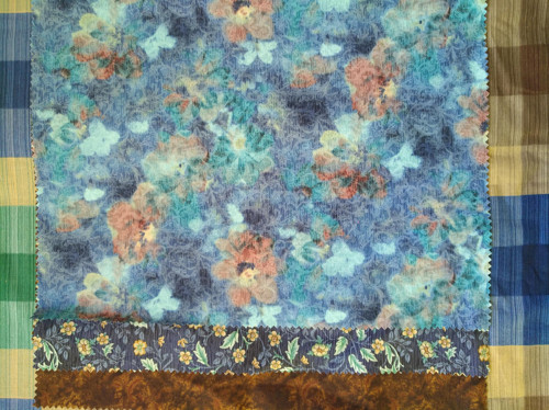 Sada Chelsea 02651 — foto 3