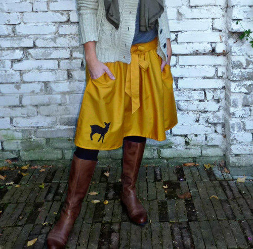 Okrová - pro pilu — foto 2