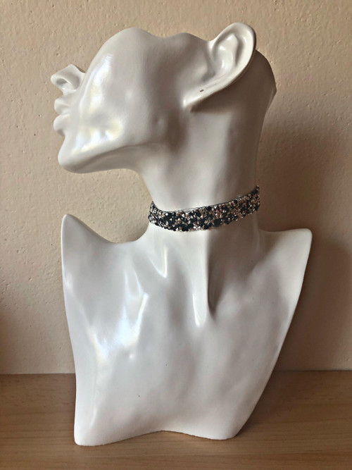 Choker — foto 2