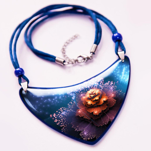 Blue night — foto 2