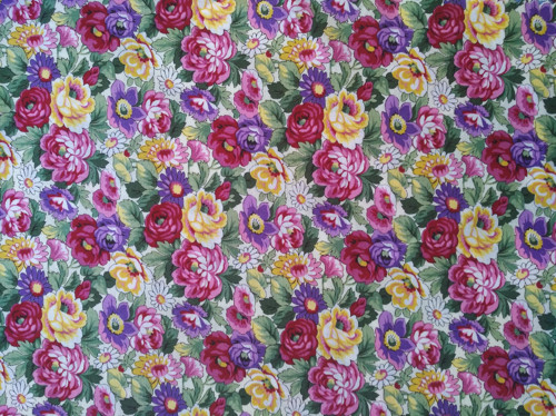 Sada French Garden 64352 — foto 4
