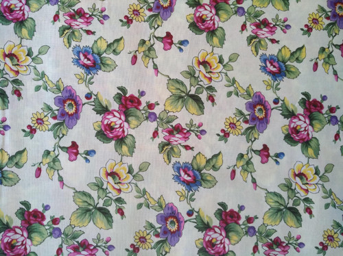 Sada French Garden 64352 — foto 5