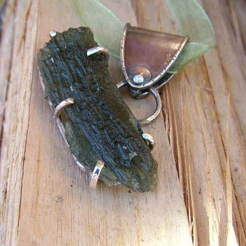 Vltava - Na přání! (Doplatek) — foto 2