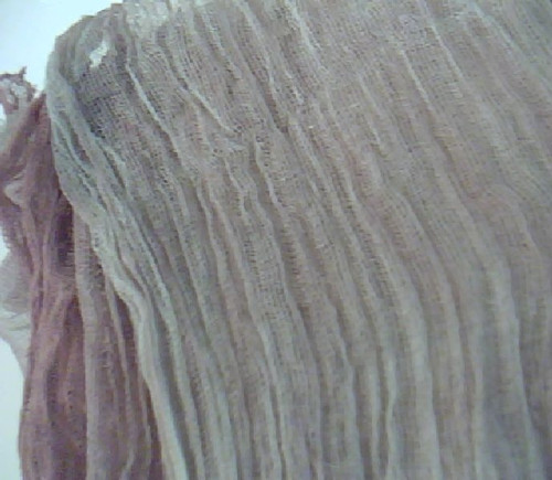 Starorůžové Odstíny — foto 3