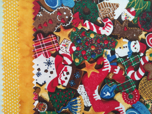 Sada Fun Holiday 62741 — foto 2