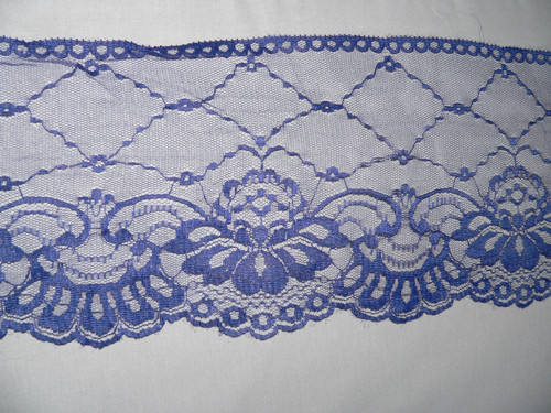 Krajka š.16cm — foto 3
