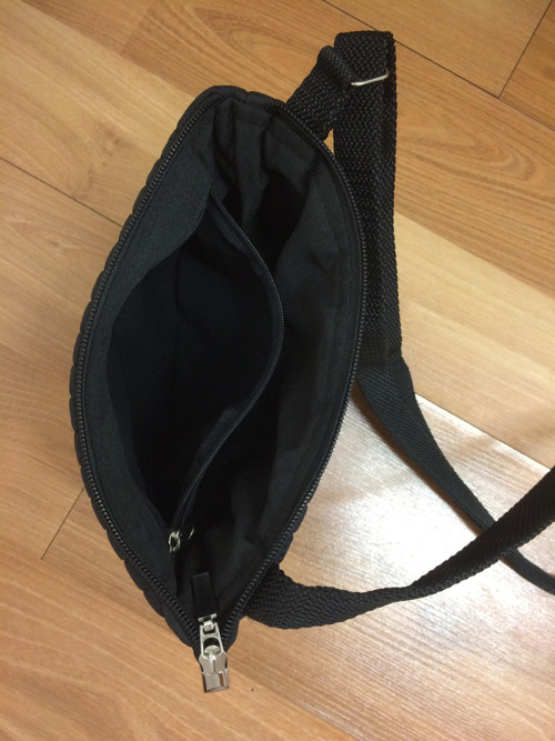 SMALL Antracit — foto 2