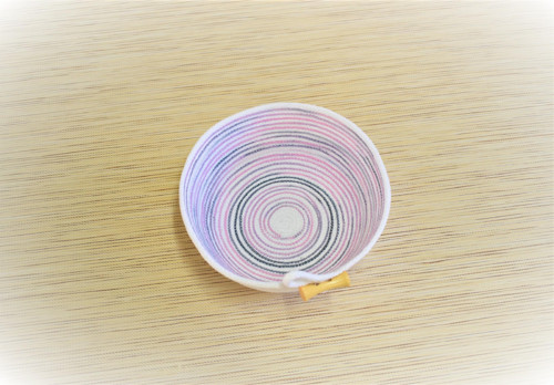 Z kolekce Barbora 035 — foto 2