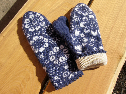 Rozkvetlé — foto 3