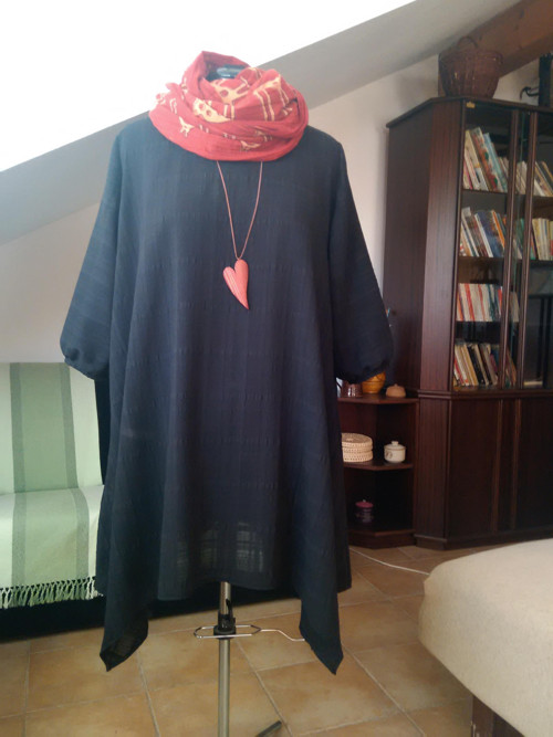 Tunika — foto 6