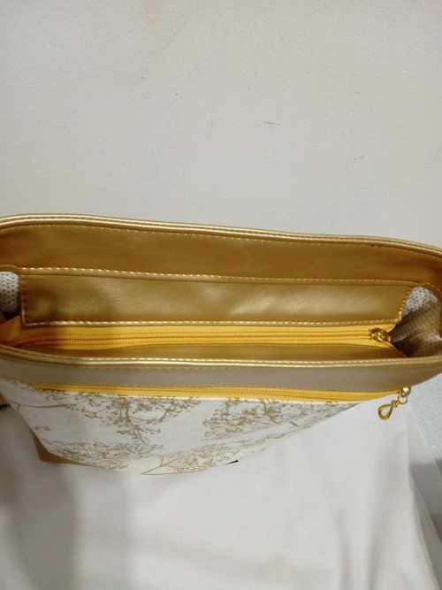 Crossbody Valentýna — foto 3