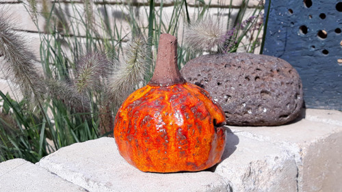 Dýnička legrační halloweenská — foto 2