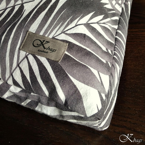 Olívie — foto 3
