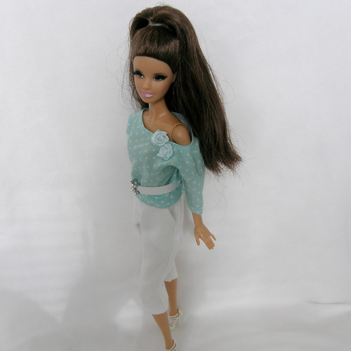 Komplety č.114 — foto 3