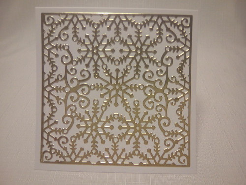 Zlaté Vánoce X. — foto 2