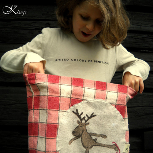 Sven - osmidílná sada — foto 4