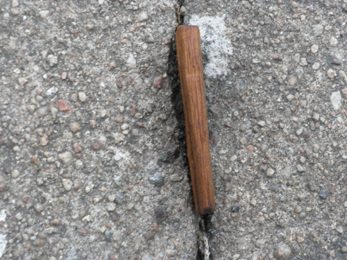 Přívěsek — foto 3