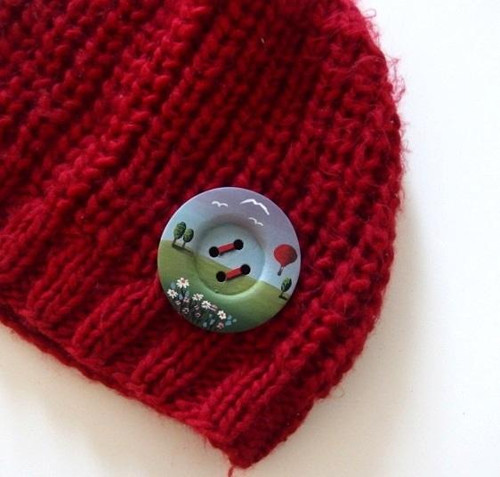 Knoflbrož 91 — foto 2