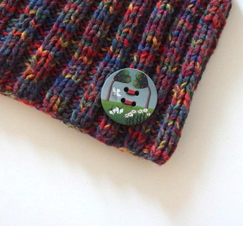Knoflbrož 93 — foto 4