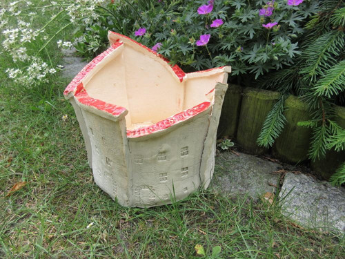 Podzimní — foto 4