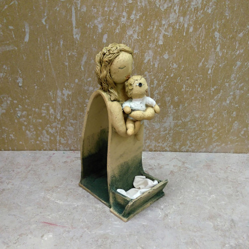 Něha — foto 3