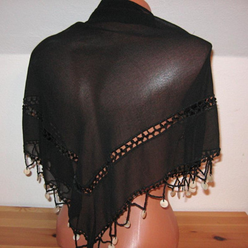 Záhadná paní 13286 — foto 2