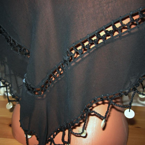 Záhadná paní 13286 — foto 3