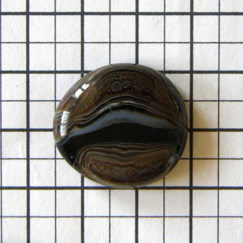Kabošon 25 — foto 2
