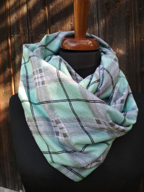 Mint Scotland — foto 2