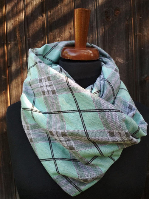 Mint Scotland — foto 3