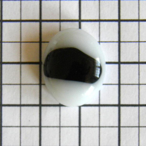 Kabošon 31 — foto 2