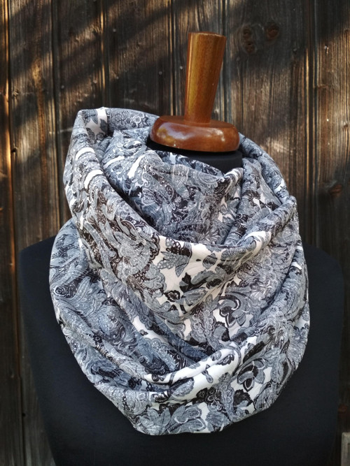 Grey rosee — foto 4