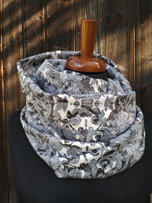 Grey rosee — foto 5