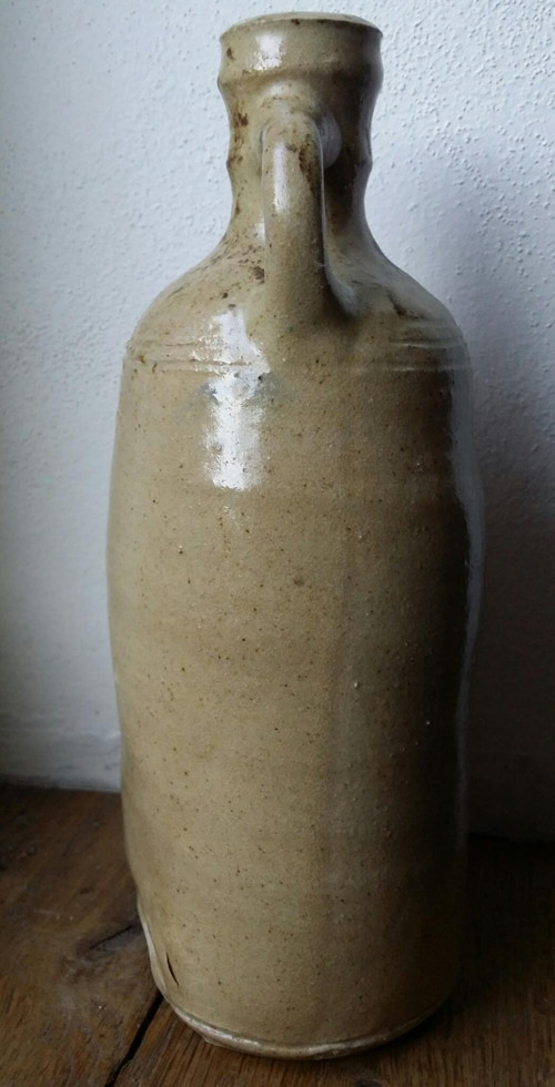 0.75 l — foto 2