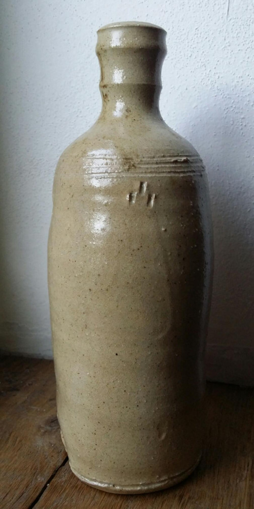 0.75 l — foto 3