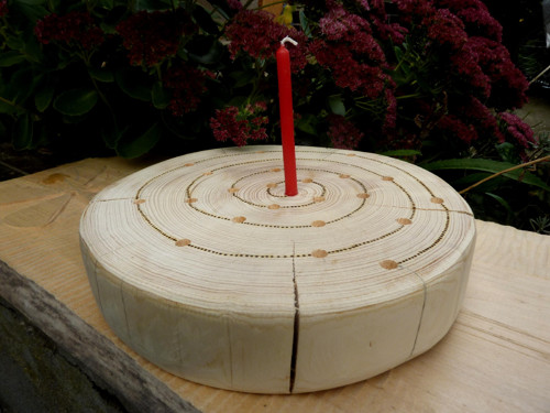 Adventní kalendář — foto 3